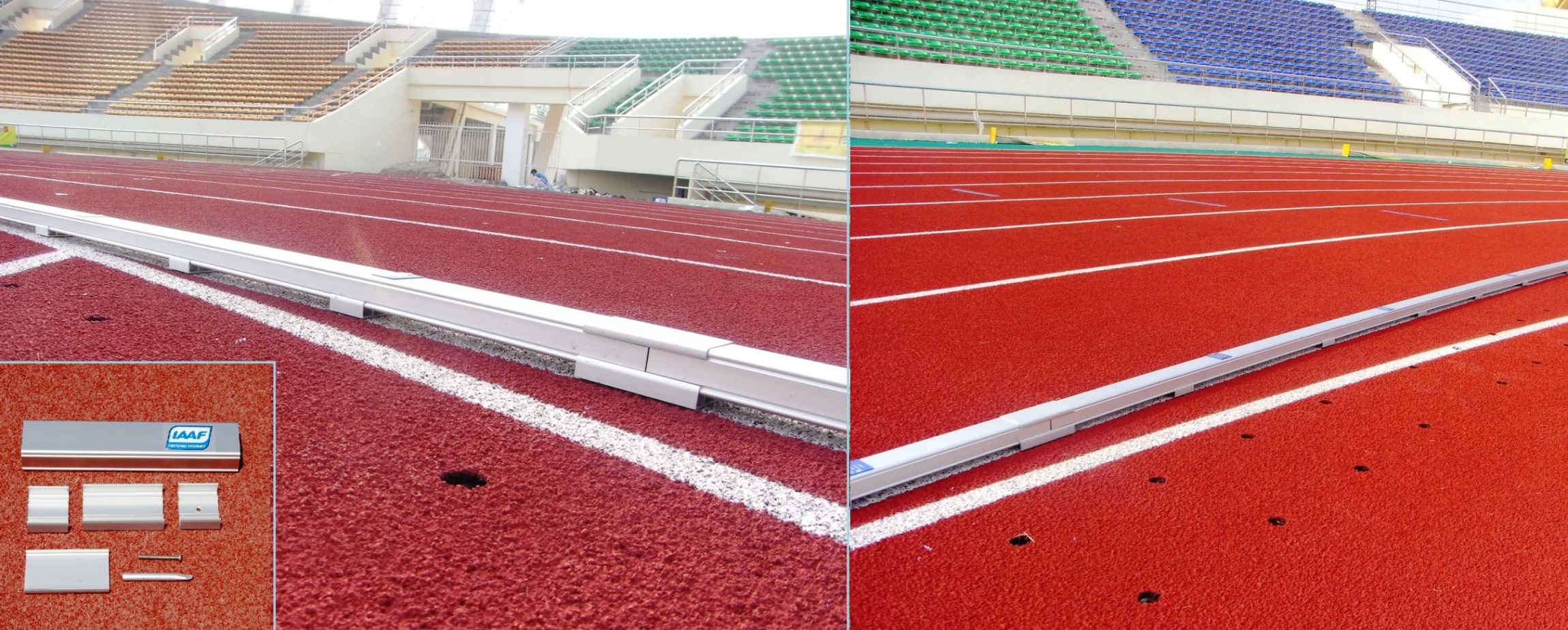 Where To Buy Used Track And Field Equipment at larrykmcquaido blog