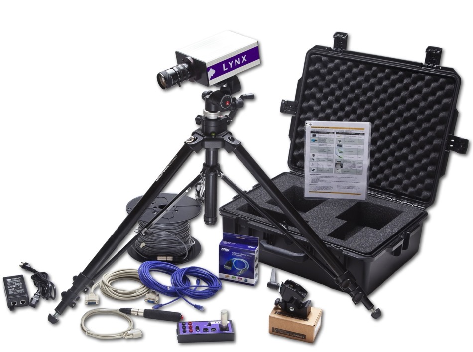 Complete Sports Timing Packages Fully Automatic Race Timing Systems
